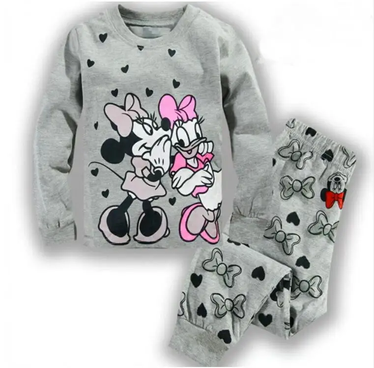 Children Pajamas set Children nightwear Family pajamas for kids Boys Cartoon dinosaur Pyjamas girls cotton cute sleepwear Sets
Children Pajamas set Children nightwear Family pajamas for kids Boys Cartoon dinosaur Pyjamas girls cotton cute sleepwear Sets