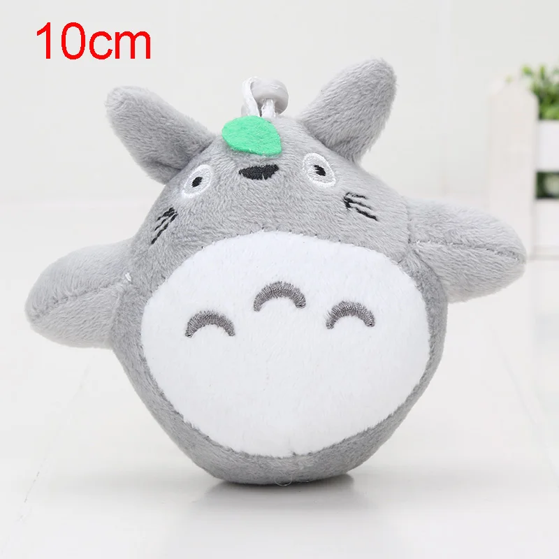10cm