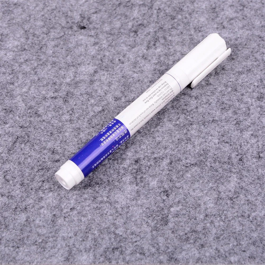 Hot Selling Rosin Flux PEN good for DIY Solar cells Panels PCB board electrical repairment Tools
Hot Selling Rosin Flux PEN good for DIY Solar cells Panels PCB board electrical repairment Tools