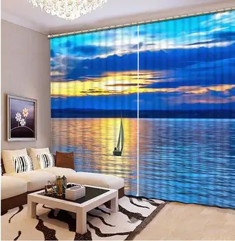 curtains butterflies customize 3d curtains 3d window curtains Sky sailing the sea Landscape curtains living room modern
curtains butterflies customize 3d curtains 3d window curtains Sky sailing the sea Landscape curtains living room modern
