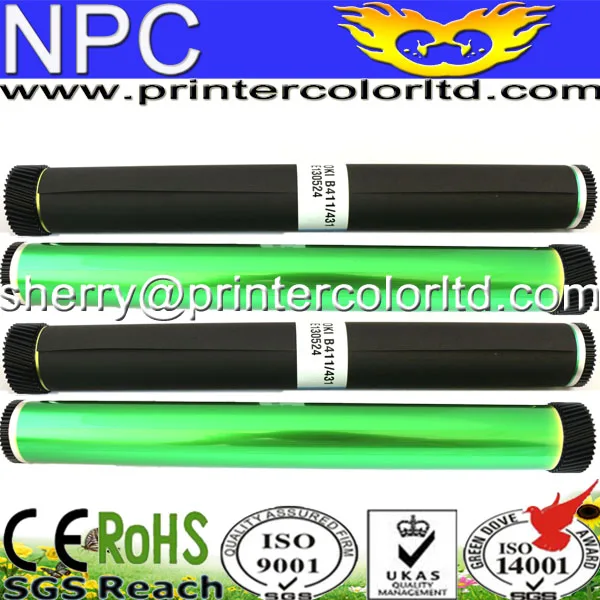 imaging unit photoconductor drum cartridge opc drum for OKI data 44574307 44574301 44574309 B401 B401D B401DN MB441 MB451 MB451W
imaging unit photoconductor drum cartridge opc drum for OKI data 44574307 44574301 44574309 B401 B401D B401DN MB441 MB451 MB451W