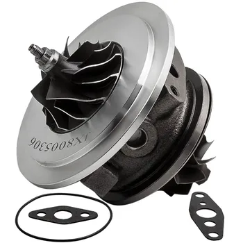 GT17 GT1752 14411 VB300 Turbo Cartridge for Nissan Patrol 2.8TD RD28Ti 1997-2000
GT17 GT1752 14411 VB300 Turbo Cartridge for Nissan Patrol 2.8TD RD28Ti 1997-2000