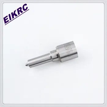 EIKRC Common Rail Diesel injector Nozzles ---- DLLA155P1674/DLLA145P1714/DLLA150P1268 Engine Spray Nozzle
EIKRC Common Rail Diesel injector Nozzles ---- DLLA155P1674/DLLA145P1714/DLLA150P1268 Engine Spray Nozzle