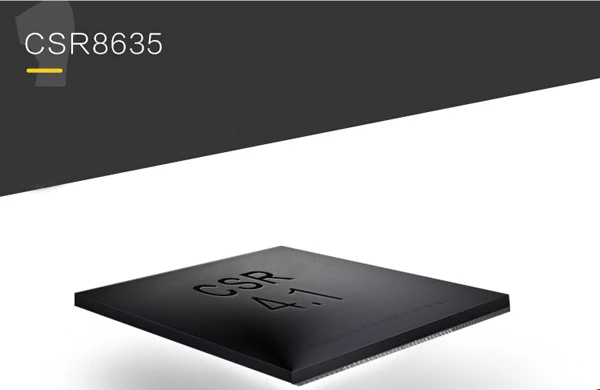 HTB1n35xSXXXXXX1aXXXq6xXFXXXX