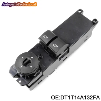 DT1T14A132FA New High Quality Power Window Switch For Ford Focus III car accessories
DT1T14A132FA New High Quality Power Window Switch For Ford Focus III car accessories