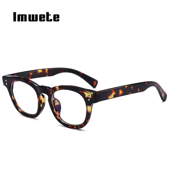 Imwete Anti Blue Rays Glasses Women Computer Goggles Reading Glasses Frame Men Blue light Radiation resistant Gaming Glasses
Imwete Anti Blue Rays Glasses Women Computer Goggles Reading Glasses Frame Men Blue light Radiation resistant Gaming Glasses