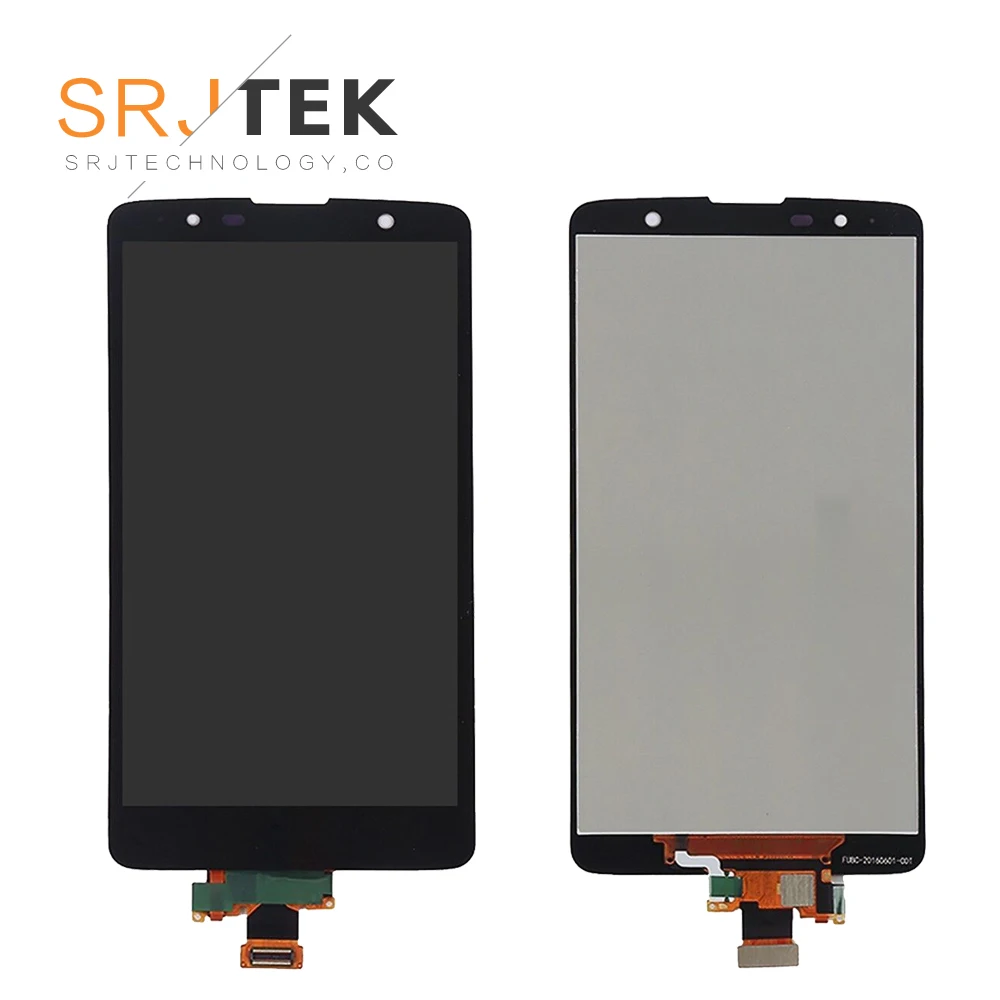 Srjtek 100% Tested Display For LG Stylo 2 Plus 4G K550 MS550 LCD Touch Screen Digitizer Replacement For LG Stylo 2 Plus Display
Srjtek 100% Tested Display For LG Stylo 2 Plus 4G K550 MS550 LCD Touch Screen Digitizer Replacement For LG Stylo 2 Plus Display
