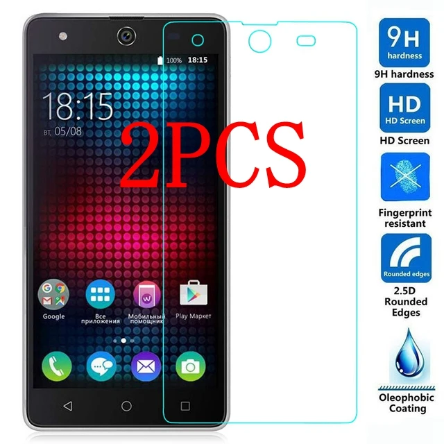 2PCS Tempered Glass For BQ BQS-5050 Strike Selfie Screen Protector Toughened protective film For BQ BQS-5050 BQS 5050 Glass
2PCS Tempered Glass For BQ BQS-5050 Strike Selfie Screen Protector Toughened protective film For BQ BQS-5050 BQS 5050 Glass