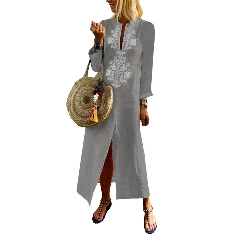 Beachwear Women Saida De Praia Feminino Plus Size Cover Up Sundress Tunic Women's Summer Bathing Suits Bikinis Capes Beach
Beachwear Women Saida De Praia Feminino Plus Size Cover Up Sundress Tunic Women's Summer Bathing Suits Bikinis Capes Beach