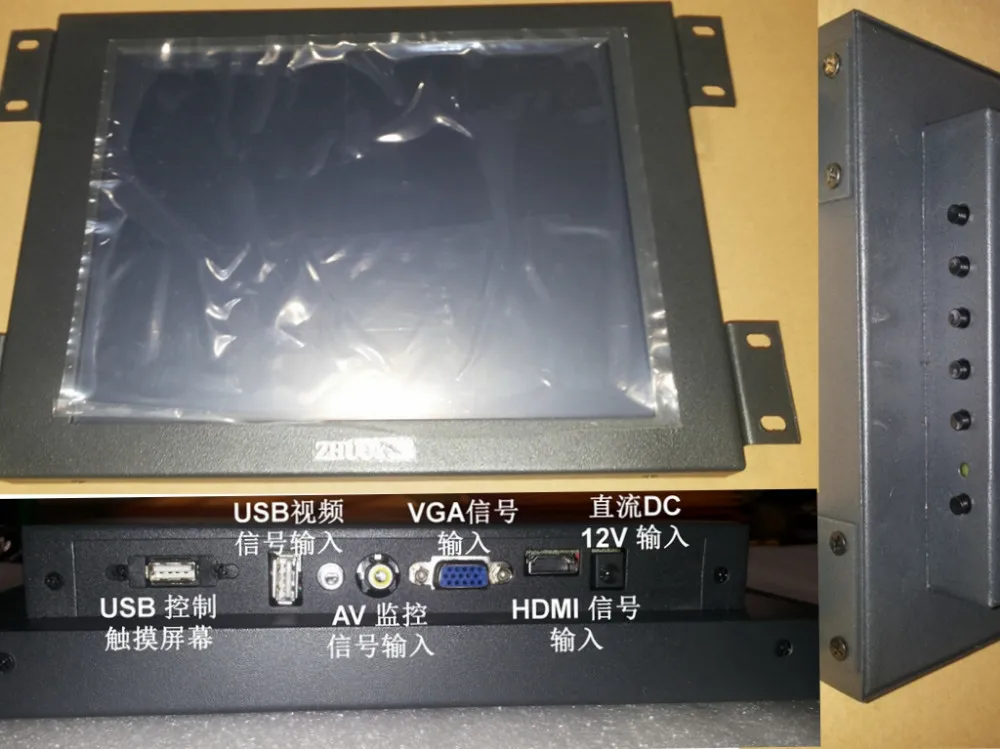 aeProduct.getSubject()