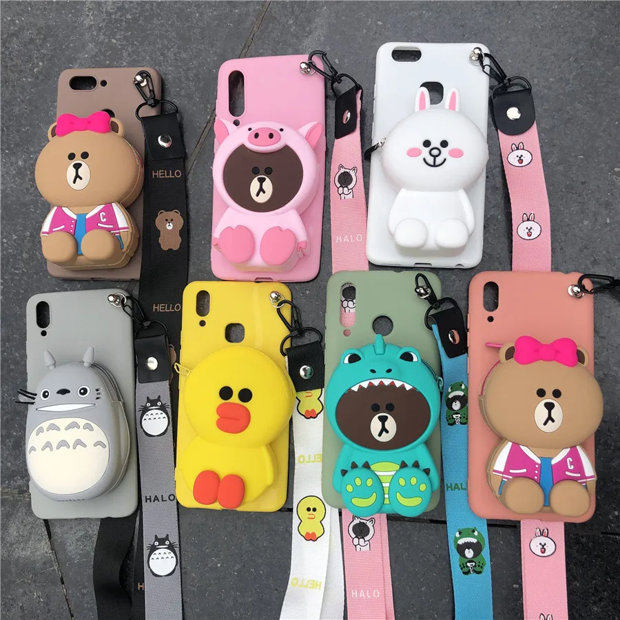 Zipper Wallet Phone Case for Samsung Galaxy A80 A70 A60 A50 A40 A30 A20 A10 M30 M20 M10 A20E A9S Soft Silicone Cover Bag Coque
Zipper Wallet Phone Case for Samsung Galaxy A80 A70 A60 A50 A40 A30 A20 A10 M30 M20 M10 A20E A9S Soft Silicone Cover Bag Coque