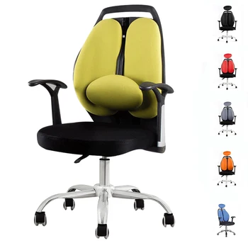Swivel Chair New Arrival Racing Lift Synthetic Gaming Chairs Internet Cafes WCG On Sale Computer Chair Lying Household Chair
Swivel Chair New Arrival Racing Lift Synthetic Gaming Chairs Internet Cafes WCG On Sale Computer Chair Lying Household Chair
