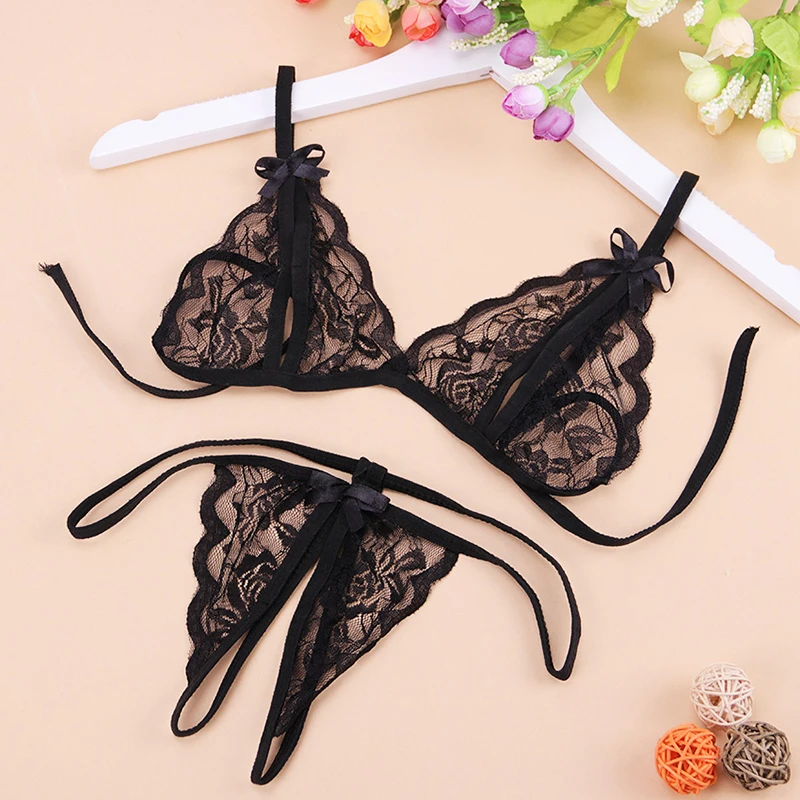 2019 Lingerie porno Women erotic dress babydoll cosplay sexy Open Milk lace underwear erotic costume nightwear Exotic Apparel
2019 Lingerie porno Women erotic dress babydoll cosplay sexy Open Milk lace underwear erotic costume nightwear Exotic Apparel