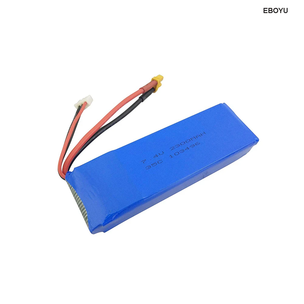 B07DRDYWF8_05
