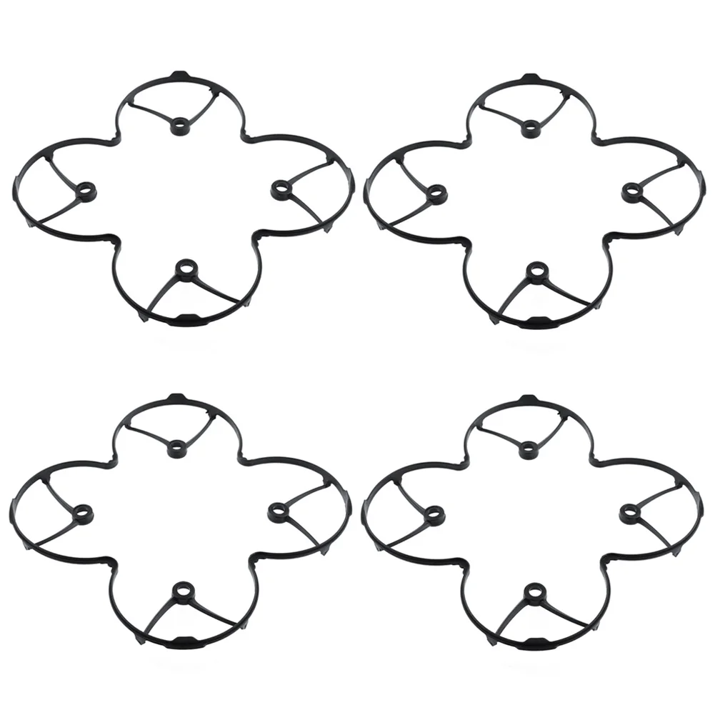 Original Hubsan Propeller Protection Guard Cover RC Quadcopter Drone Spare Part Protection Cover Quadcopter H107C H107D
Original Hubsan Propeller Protection Guard Cover RC Quadcopter Drone Spare Part Protection Cover Quadcopter H107C H107D
