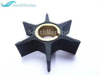 17461-95300 17461-95301 17461-95501 17461-95302 Impeller for Suzuki 50HP 60HP 65HP 75HP 85HP Outboard Motor , Free Shipping
17461-95300 17461-95301 17461-95501 17461-95302 Impeller for Suzuki 50HP 60HP 65HP 75HP 85HP Outboard Motor , Free Shipping