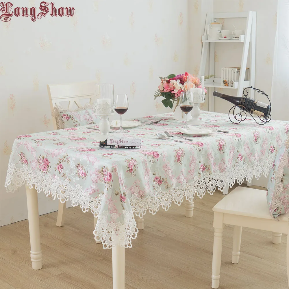 Creative Luxury Multi-Size Square Rectangle Handmade Green Color Floral Jacquard Table Cloth
Creative Luxury Multi-Size Square Rectangle Handmade Green Color Floral Jacquard Table Cloth