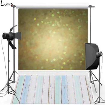 MEHOFOTO Shimmer Vinyl Photography Background For Wedding Wooden Floor New Fabric Flannel Background For Photo Studio 501
MEHOFOTO Shimmer Vinyl Photography Background For Wedding Wooden Floor New Fabric Flannel Background For Photo Studio 501
