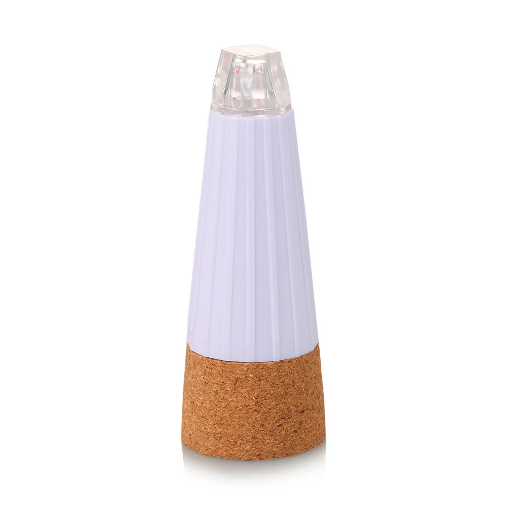 7 color LED cap light USB LED light rechargeable cork bottle white Simple lighting for interior lighting_WK
7 color LED cap light USB LED light rechargeable cork bottle white Simple lighting for interior lighting_WK