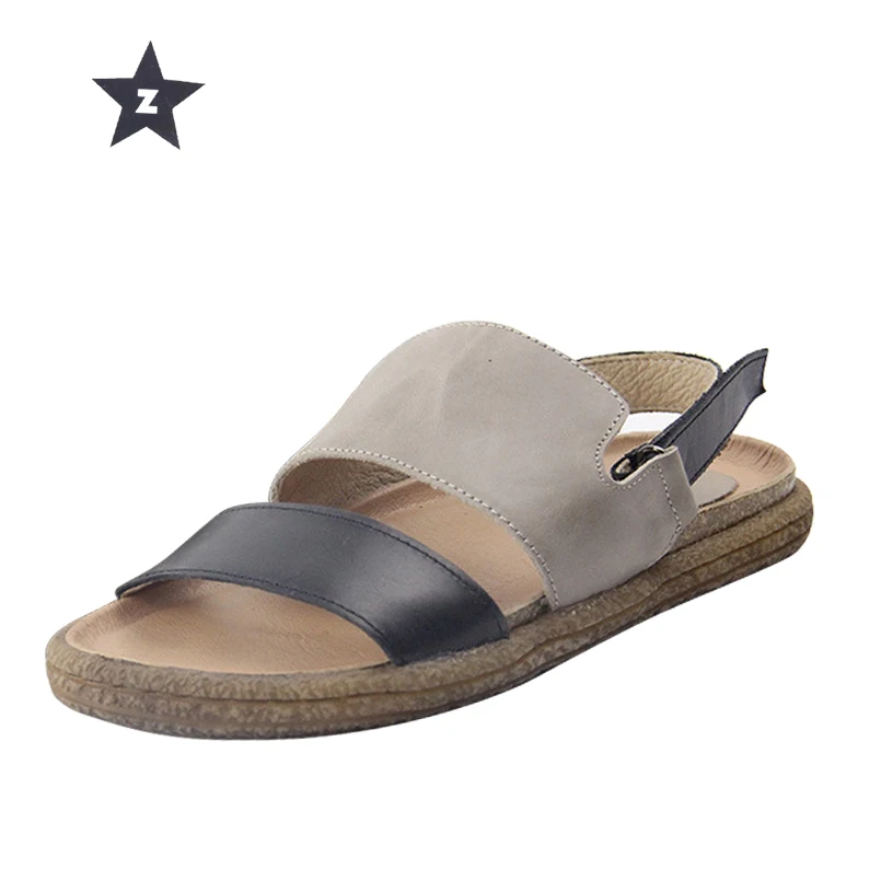 Z women sandals slippers women leather shoes casual comfortable flat home slippers summer sandals women 2018 flip flops
Z women sandals slippers women leather shoes casual comfortable flat home slippers summer sandals women 2018 flip flops