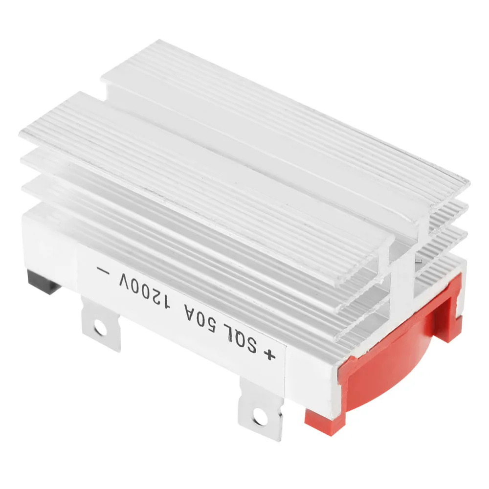 Bridge Rectifier 50A (5)