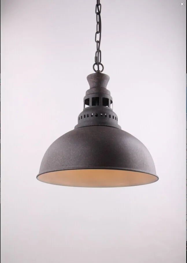 Lof American village restaurant, chandelier, retro warehouse, industrial wind, modern pot lid chandelier wholesale.
Lof American village restaurant, chandelier, retro warehouse, industrial wind, modern pot lid chandelier wholesale.