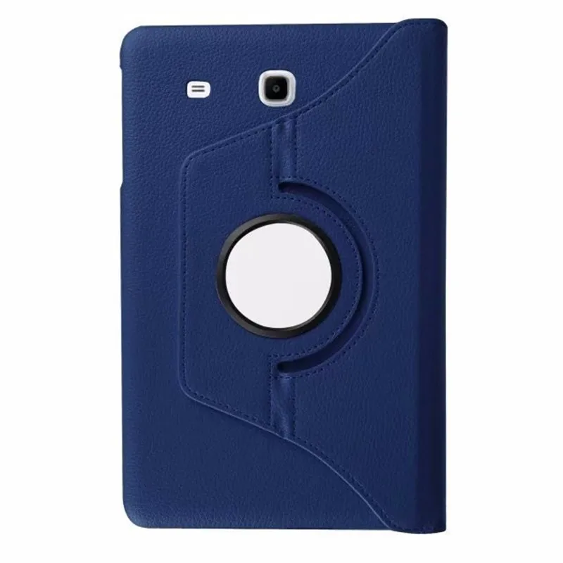 Rotating Case For Samsung Galaxy Tab E 9.6" HTB1qAHnVkvoK1RjSZFwq6AiCFXal.jpg - Rotating Case For Samsung Galaxy Tab E 9.6"
