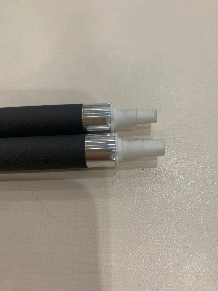 5pcs Free shipping FX-3 FX-8 FX3 FX8 Compatible New Magnetic Roller For Canon Mag Roller MR 3000 4000 4500 L380 L400
5pcs Free shipping FX-3 FX-8 FX3 FX8 Compatible New Magnetic Roller For Canon Mag Roller MR 3000 4000 4500 L380 L400