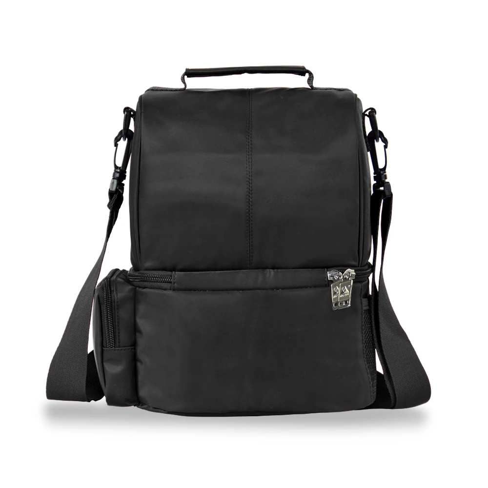NEW 12L Usb Heating Cooler Bags Thermal Insulated Picnic Box Travel Picnic Food Beverage Carrier Storage Carrier Bag Backpack
NEW 12L Usb Heating Cooler Bags Thermal Insulated Picnic Box Travel Picnic Food Beverage Carrier Storage Carrier Bag Backpack