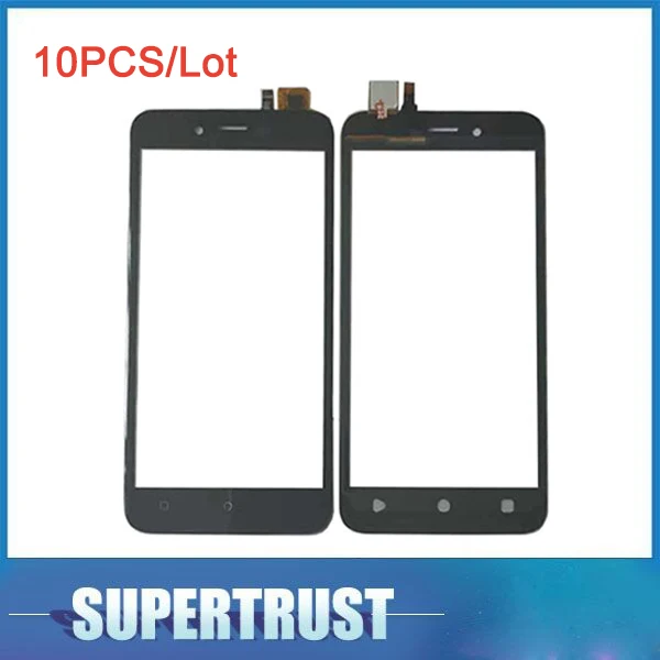 High Quality 10PC/Lot 5"For DEXP Ixion ES1050 Touch Screen Sensor Digitizer Black color With Tape&Tools
High Quality 10PC/Lot 5"For DEXP Ixion ES1050 Touch Screen Sensor Digitizer Black color With Tape&Tools