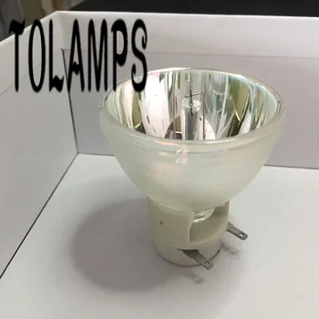 Replacement bare Lamp 5811116206-SU bulb P-VIP 230/0.8 E20.8 For H1080/FD/H1081/H1084/FD/H1082/H1085FD/H1086 3D projector
Replacement bare Lamp 5811116206-SU bulb P-VIP 230/0.8 E20.8 For H1080/FD/H1081/H1084/FD/H1082/H1085FD/H1086 3D projector
