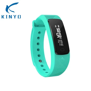 New Smart bracelet wristband Daily Activity Tracking Dynamic Heart Rate pedometer step counter statistics smart band pk band 2
New Smart bracelet wristband Daily Activity Tracking Dynamic Heart Rate pedometer step counter statistics smart band pk band 2