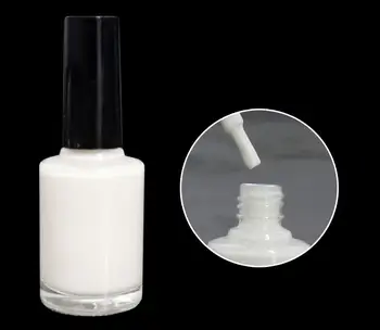 10pcs Waterproof Glitter Glue Tattoo White Color Glue 15ml For Temporary Diamond Painted Tattoo Body Art
10pcs Waterproof Glitter Glue Tattoo White Color Glue 15ml For Temporary Diamond Painted Tattoo Body Art