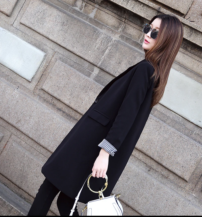 Women Coats (6)