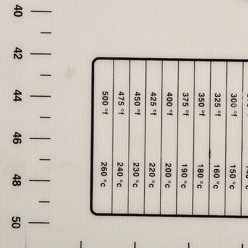 53ccdfbcNa885b41b