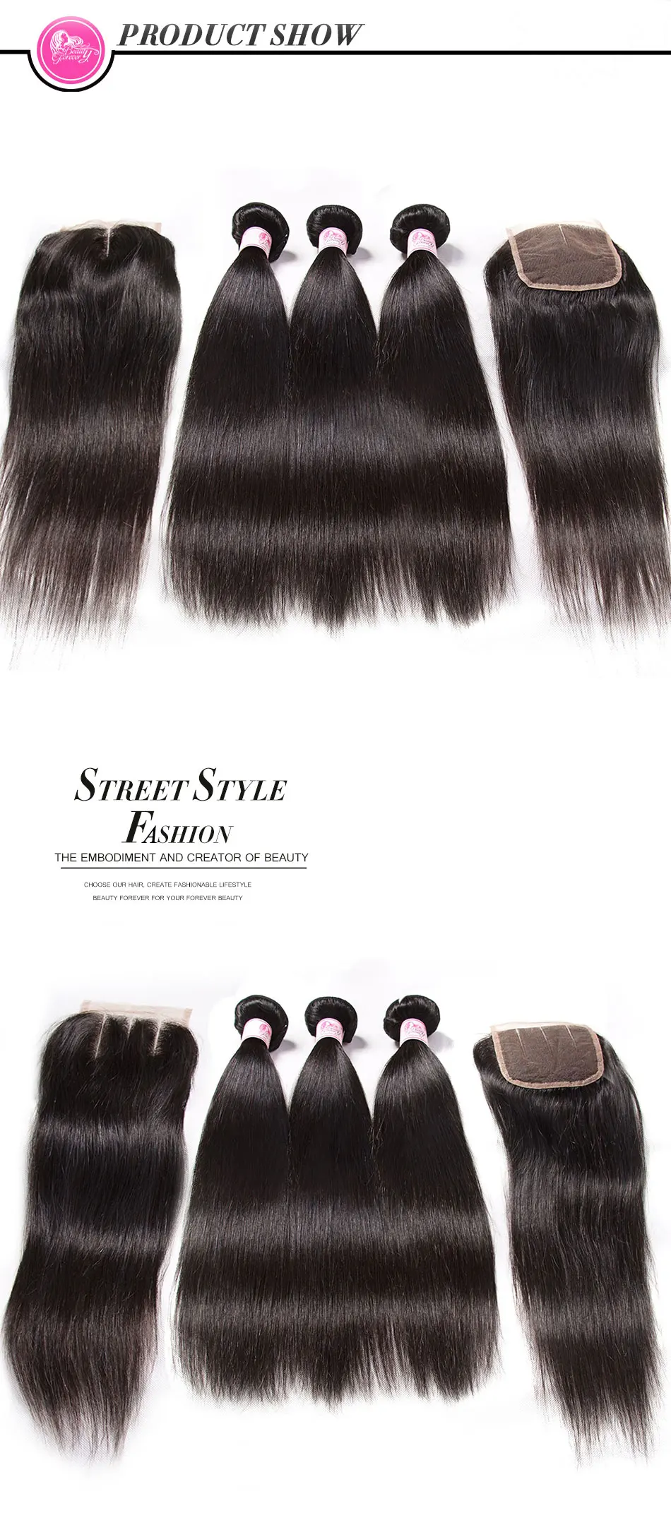 straight human ahir closure (3)