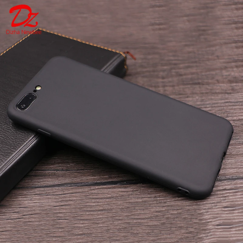 Dizha Original silicon soft TPU case for Apple iphone x 8 plus phone cover for iphone 7 6 6s plus case for iphone 5 5s SE cover
Dizha Original silicon soft TPU case for Apple iphone x 8 plus phone cover for iphone 7 6 6s plus case for iphone 5 5s SE cover