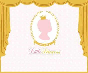 Ideas Castle Princess Party Fairytale Backdrop Photo Booth W312
Ideas Castle Princess Party Fairytale Backdrop Photo Booth W312