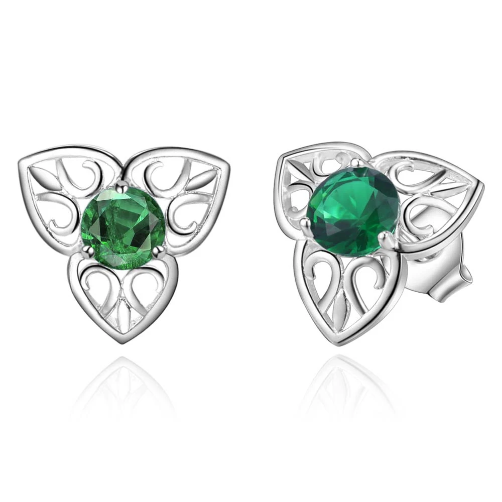 noble dark green zircon flower high quality Silver Earrings for women fashion jewelry earrings /INBNGOAL PXXYRTRX
noble dark green zircon flower high quality Silver Earrings for women fashion jewelry earrings /INBNGOAL PXXYRTRX