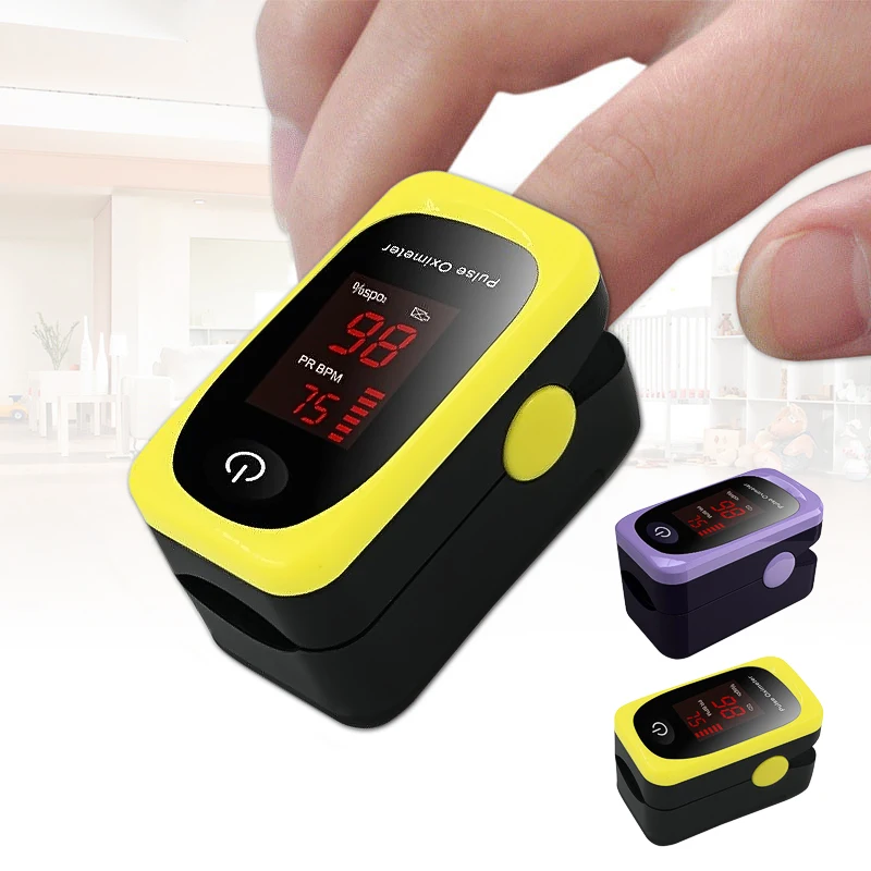 Mrosaa Finger Pulse Oximeter Neonatal Iinfant Child Infant Pulse Oximeter Pediatric Pulse Oximeter Heart Rate Monitor
Mrosaa Finger Pulse Oximeter Neonatal Iinfant Child Infant Pulse Oximeter Pediatric Pulse Oximeter Heart Rate Monitor