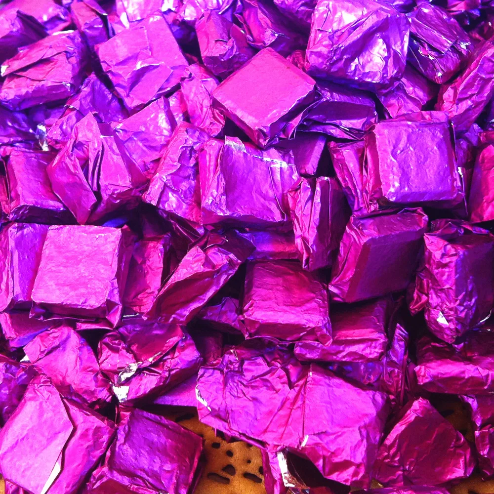 Chrysanthemum Pu'er Chagao 20 pcs, the puer tea cream, puerh tea resin, Chrysanthemum tea for promotion 
Chrysanthemum Pu'er Chagao 20 pcs, the puer tea cream, puerh tea resin, Chrysanthemum tea for promotion