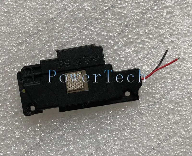 Original vkworld S8 Loudspeaker High Quality Loud speaker Buzzer Ringer For vkworld S8 Mobile Phone
Original vkworld S8 Loudspeaker High Quality Loud speaker Buzzer Ringer For vkworld S8 Mobile Phone