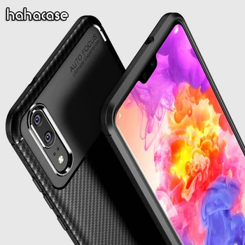 50pcs Carbon Fiber Soft Silicone Case For Huawei Honor 10 P20 P10 Mate 20 10 Pro Lite Note 10 9i 8X Max Heat Dissipation Cover
50pcs Carbon Fiber Soft Silicone Case For Huawei Honor 10 P20 P10 Mate 20 10 Pro Lite Note 10 9i 8X Max Heat Dissipation Cover