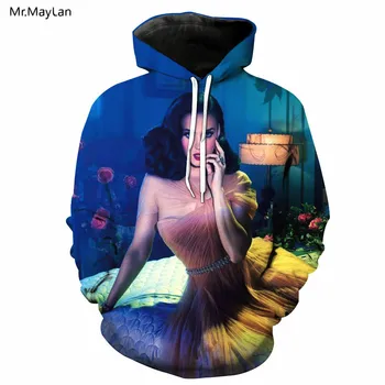Fashion 3D Hoodies Men's Princess Cartoon 3D Print Hip Hop Leisure Streetwear Sweatshirts Hoody Harajuku Unisex Hooded Jackets
Fashion 3D Hoodies Men's Princess Cartoon 3D Print Hip Hop Leisure Streetwear Sweatshirts Hoody Harajuku Unisex Hooded Jackets