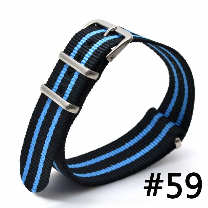 59