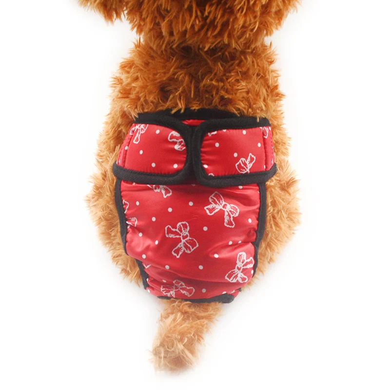 Armi store Large Dog Physiology Pants Anti-Harassment Dogs Shorts 6121001 Pet Anti-Harassments Shorts XS S M L XL XXL
Armi store Large Dog Physiology Pants Anti-Harassment Dogs Shorts 6121001 Pet Anti-Harassments Shorts XS S M L XL XXL