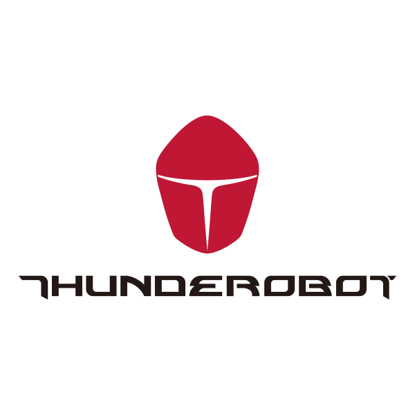 THUNDEROBOT THUNDEROBOT