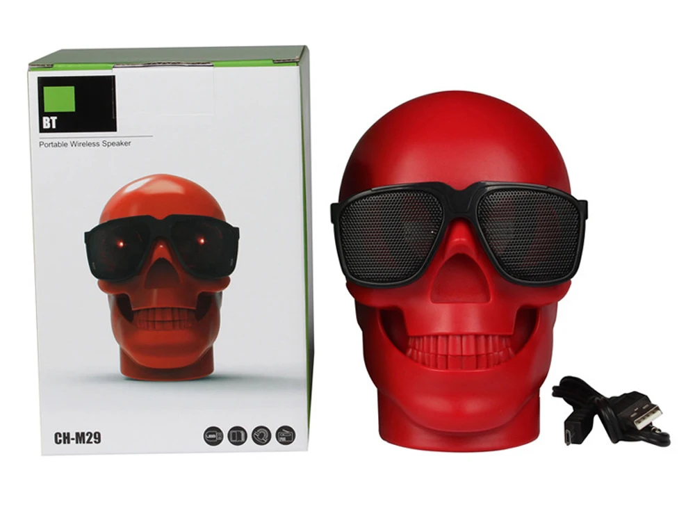 8685041202_159124283 -