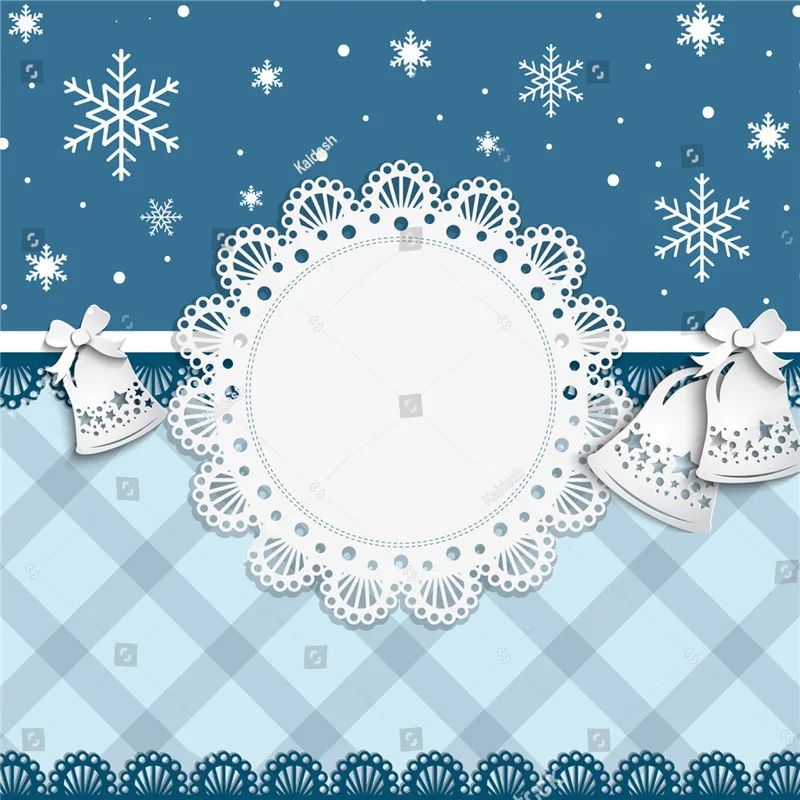 YaMinSanNiO Christmas Dies Winter Metal Cutting Dies for Scrapbooking Craft Dies New 2019 Embossing Stencil Card Decoration
YaMinSanNiO Christmas Dies Winter Metal Cutting Dies for Scrapbooking Craft Dies New 2019 Embossing Stencil Card Decoration