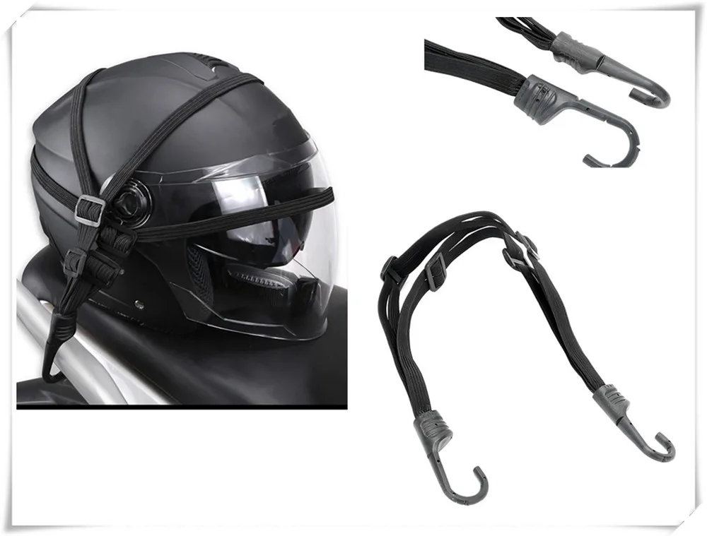 Motorcycle accessories helmet rope luggage net stretch high quality for Aprilia RSV4 RSV4 FACTORY SHIVER GT TUONO R TUONO
Motorcycle accessories helmet rope luggage net stretch high quality for Aprilia RSV4 RSV4 FACTORY SHIVER GT TUONO R TUONO